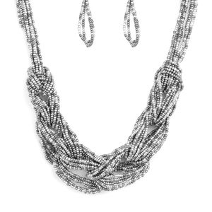 Neck piece